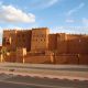 Morocco day trip to Ouarzazate & unesco kasbahs