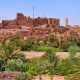 3 day desert tour to Marrakech from Fes
